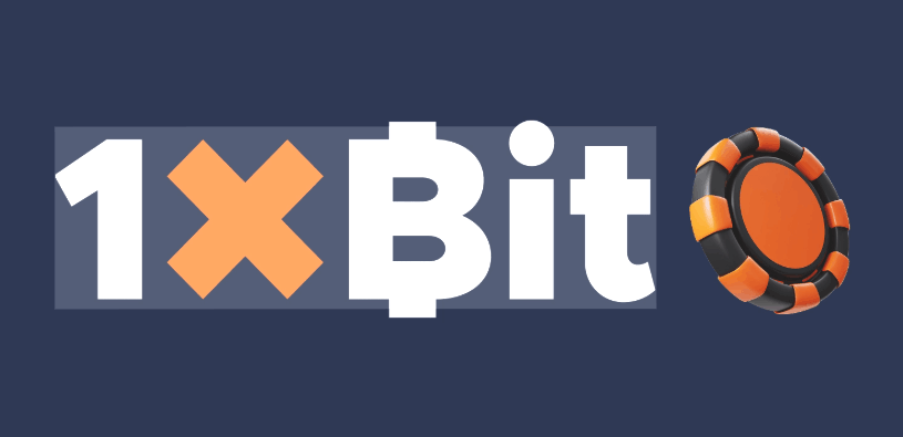 1xBit Krypto Casino