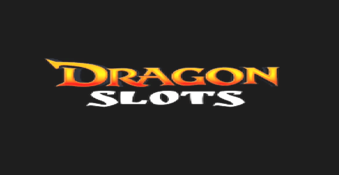 Dragonslots Krypto Casino